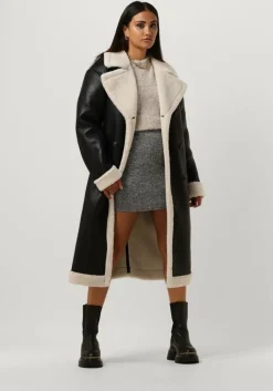 CO'COUTURE e co'couture minirok ina harring mini skirt><noscript><img width=