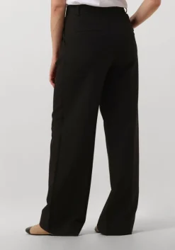 CO'COUTURE e co'couture pantalon vola pleated long pant><noscript><img width=