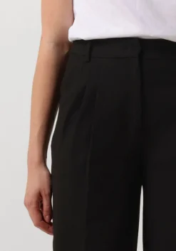 CO'COUTURE e co'couture pantalon vola pleated long pant><noscript><img width=