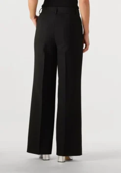 CO'COUTURE e co'couture pantalon new volacc wide long pant><noscript><img width=