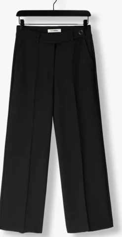 CO'COUTURE e co'couture pantalon new volacc wide long pant><noscript><img width=