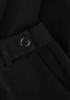 CO'COUTURE e co'couture pantalon new volacc wide long pant><noscript><img width=