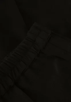 zwarte co'couture pantalon himalayacc pocket long pant