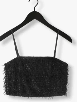 CO'COUTURE e co'couture top gonzocc crop top><noscript><img width=