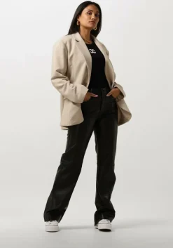 CO'COUTURE e co'couture top sahara cc tank top>DAMES Tops & T-Shirts