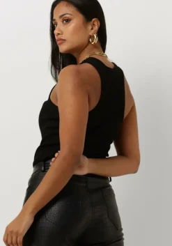 CO'COUTURE e co'couture top sahara cc tank top><noscript><img width=