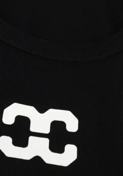 CO'COUTURE e co'couture top sahara cc tank top><noscript><img width=