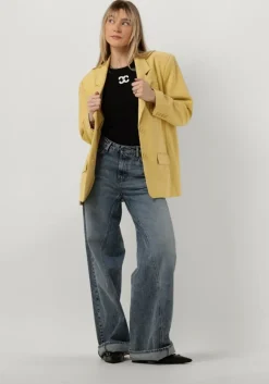 CO'COUTURE e co'couture top sahara cc tank top><noscript><img width=