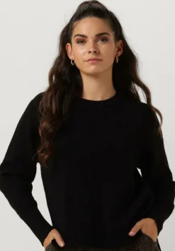 CO'COUTURE e co'couture trui mero o knit>DAMES Truien & Vesten