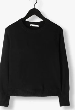 CO'COUTURE e co'couture trui mero o knit><noscript><img width=