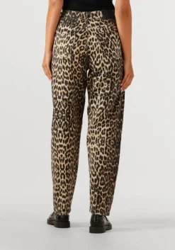 CO'COUTURE e co'couture wide jeans leocc pleat pant><noscript><img width=