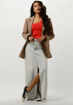 zwarte converse lage sneakers chuck taylor all star crafted stitching