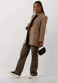 zwarte converse lage sneakers chuck taylor all star low