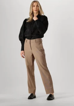 COPENHAGEN MUSE e blouses cmmilde-shirt>DAMES Blouses