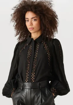 COPENHAGEN MUSE e blouses cmmolly-shirt>DAMES Blouses