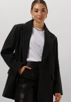 COPENHAGEN MUSE e blazer cmdai-blazer>DAMES Blazers