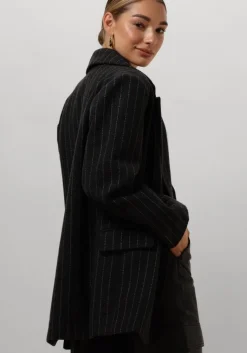 COPENHAGEN MUSE e blazer cmdai-blazer><noscript><img width=