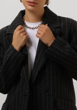 COPENHAGEN MUSE e blazer cmdai-blazer><noscript><img width=