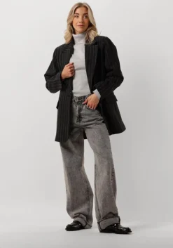 COPENHAGEN MUSE e blazer cmdai-blazer><noscript><img width=