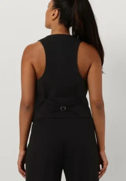 COPENHAGEN MUSE e gilet cmtailor-waistcoat><noscript><img width=