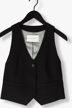 COPENHAGEN MUSE e gilet cmtailor-waistcoat><noscript><img width=
