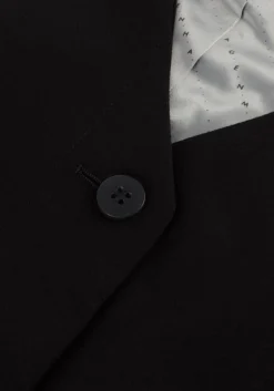 COPENHAGEN MUSE e gilet cmtailor-waistcoat><noscript><img width=