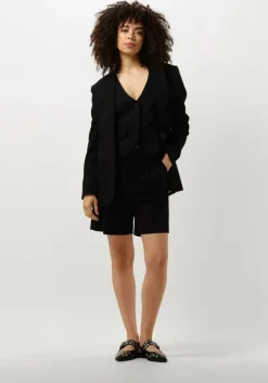 COPENHAGEN MUSE e gilet cmtailor-waistcoat><noscript><img width=