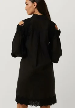 COPENHAGEN MUSE e midi jurk cmmolly-dress><noscript><img width=