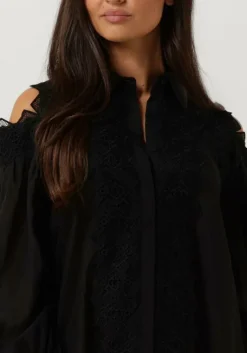 COPENHAGEN MUSE e midi jurk cmmolly-dress><noscript><img width=