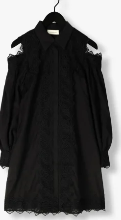 COPENHAGEN MUSE e midi jurk cmmolly-dress><noscript><img width=