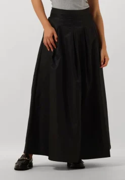 COPENHAGEN MUSE e midirok cmsimi-skirt>DAMES Rokken