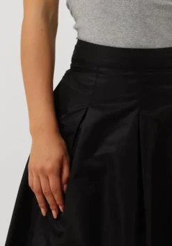 COPENHAGEN MUSE e midirok cmsimi-skirt><noscript><img width=