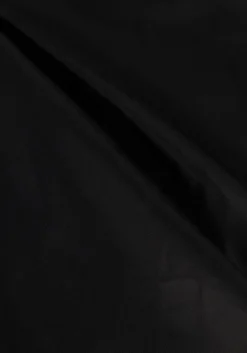 COPENHAGEN MUSE e midirok cmsimi-skirt><noscript><img width=