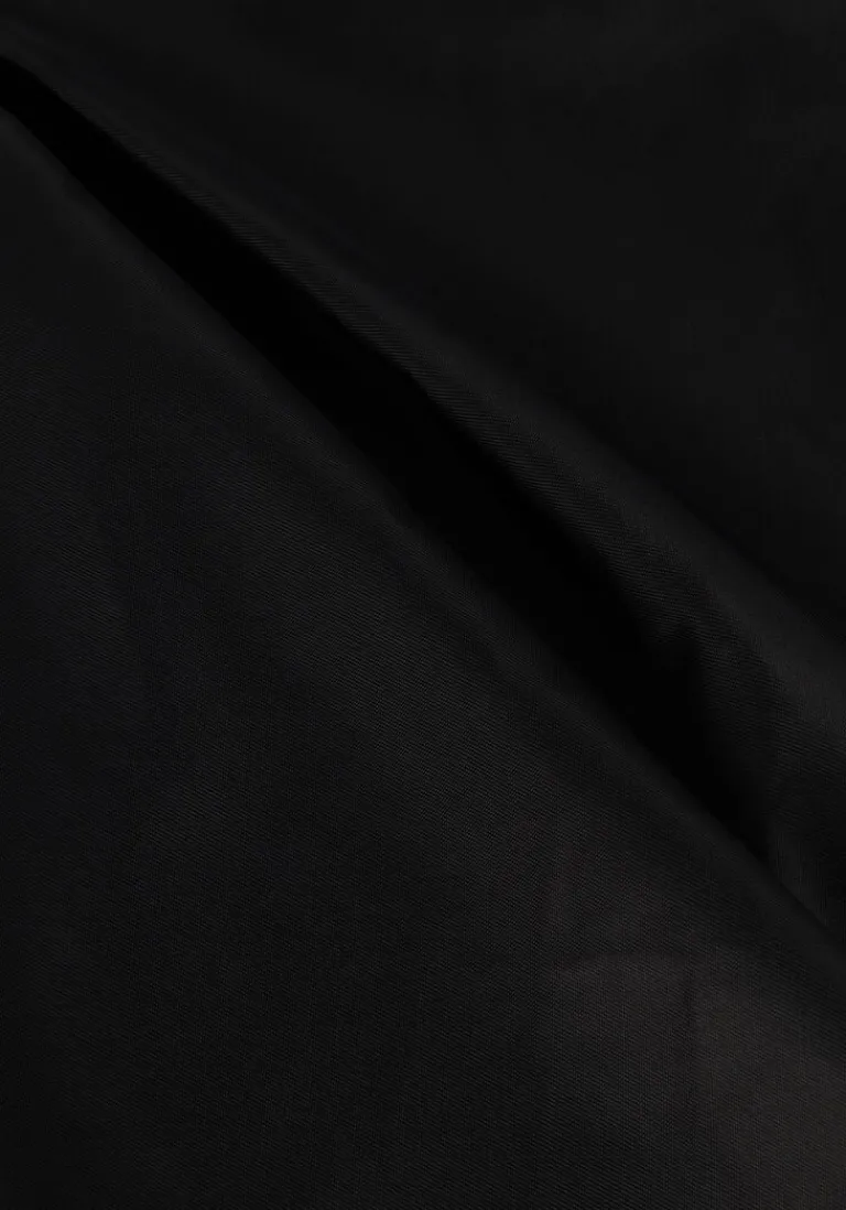 COPENHAGEN MUSE e midirok cmsimi-skirt>DAMES Rokken