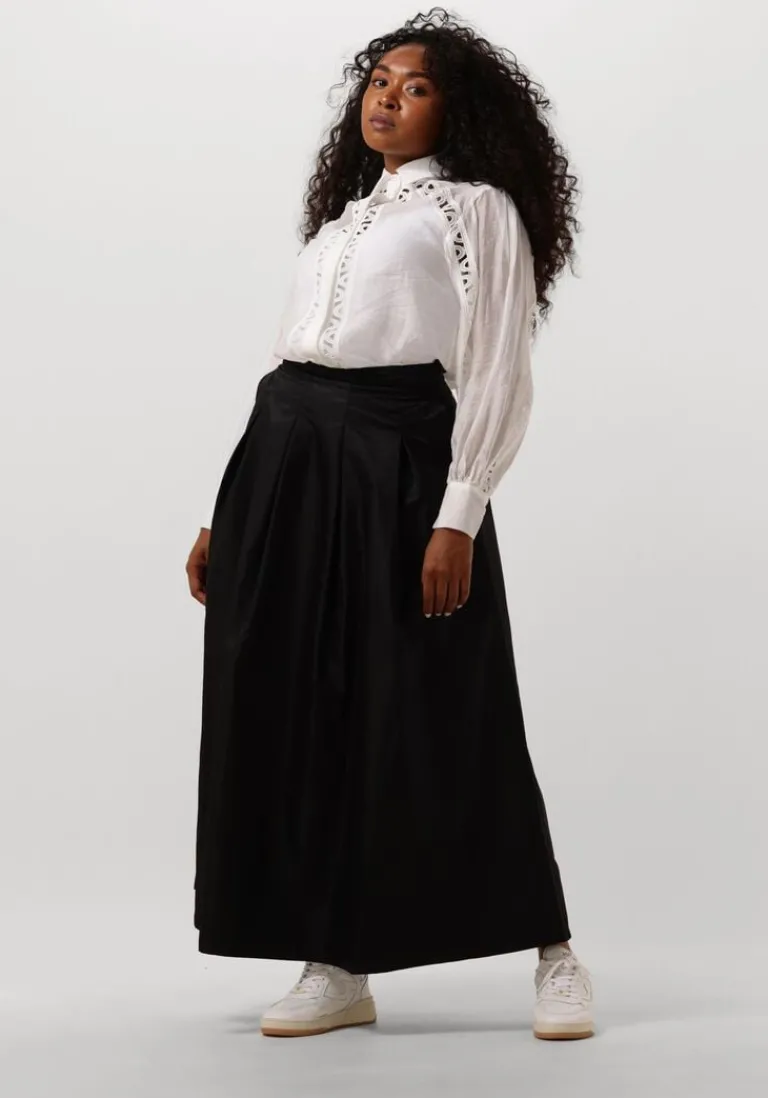 COPENHAGEN MUSE e midirok cmsimi-skirt>DAMES Rokken