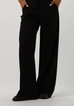 zwarte copenhagen muse pantalon cmtailor-pants