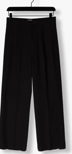 zwarte copenhagen muse pantalon cmtailor-pants