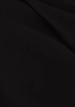 zwarte copenhagen muse pantalon cmtailor-pants