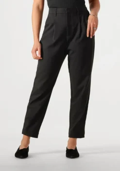 COPENHAGEN MUSE e pantalon tailor pants>DAMES Broeken