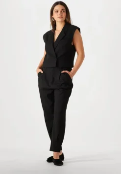 COPENHAGEN MUSE e pantalon tailor pants>DAMES Broeken