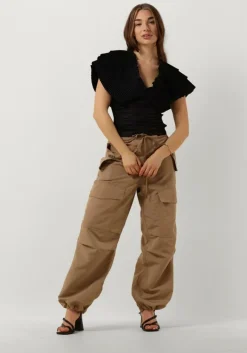 COPENHAGEN MUSE e top cmpleat-top>DAMES Tops & T-Shirts