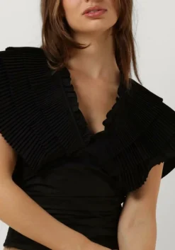 COPENHAGEN MUSE e top cmpleat-top><noscript><img width=