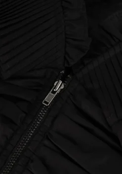 COPENHAGEN MUSE e top cmpleat-top><noscript><img width=