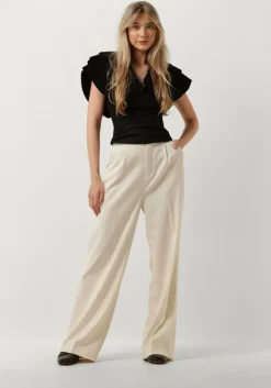 COPENHAGEN MUSE e top cmpleat-top><noscript><img width=