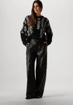 COPENHAGEN MUSE e trui cmibra-pullover>DAMES Truien & Vesten