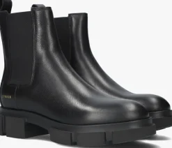COPENHAGEN STUDIOS e chelsea boots cph570><noscript><img width=
