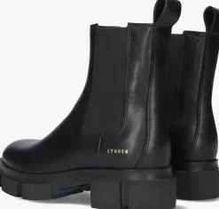 COPENHAGEN STUDIOS e chelsea boots cph570><noscript><img width=