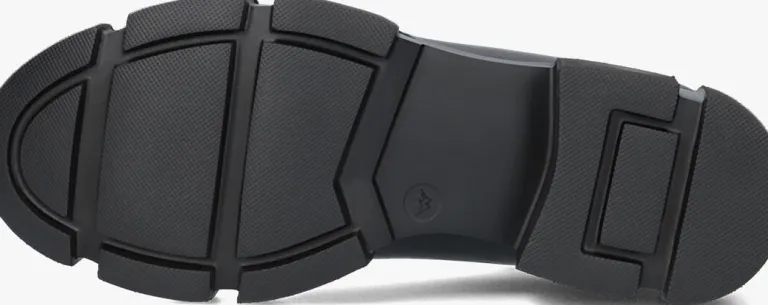 COPENHAGEN STUDIOS e chelsea boots cph570>DAMES Boots