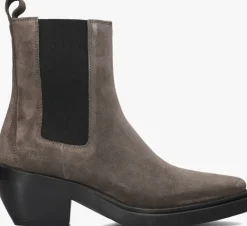 COPENHAGEN STUDIOS e chelsea boots cph236>DAMES Boots