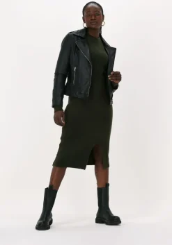 COPENHAGEN STUDIOS e chelsea boots cph500>DAMES Boots